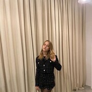 ���������� �����-���������, ���� ������� ����, 22 ����, ������������ ��� ������, ����� � ���������