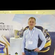 ���������� ������, ���� ������� �����, 37 ���, ������������ ��� ������, ����� � ���������, c�������� ���������, ���������