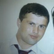 ���������� ����������, ���� ������� Zakir, 41 ���, ������������ ��� ������, ����� � ���������, c�������� ���������