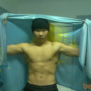 ���������� ������, ���� ������� Ershat, 31 ���, ������������ ��� ������, ���������