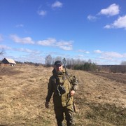 ���������� �������, ���� ������� �������, 46 ���, ������������ ��� ������, ����� � ���������, c�������� ���������