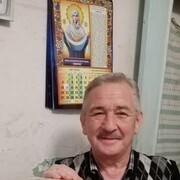  ,   , 63 ,   ,   , c 