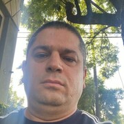  ,   Aleksandr, 33 ,   ,   , c 