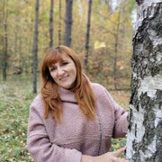 ���������� ���������, ���� ������� �������, 59 ���, ������������ ��� ������, ����� � ���������, c�������� ���������