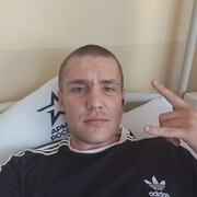 ���������� ������, ���� ������� Yar yar, 29 ���, ������������ ��� ������, ����� � ���������