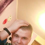  ,   Polo, 37 ,   ,   , c 