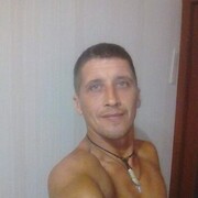 ���������� ������, ���� ������� �������, 40 ���, ������������ ��� ������, ����� � ���������