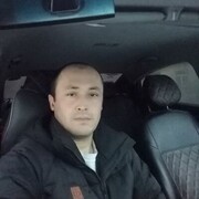 ,   , 37 ,     , c 