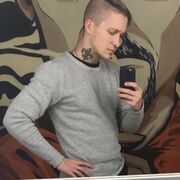   ,   , 26 ,   ,   , c , 