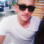  ,   Soso, 30 ,   ,   , c 