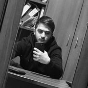 ���������� �������, ���� ������� Fazil, 30 ���, ������������ ��� ������, ����� � ���������