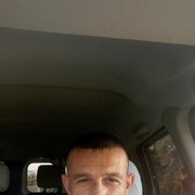  ,   Adrian, 41 ,   