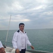  ,   , 42 ,   ,   , c 