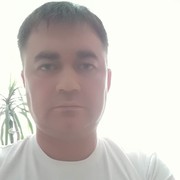  ,   , 47 ,   ,   , c 
