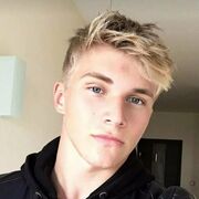 ���������� ���������, ���� ����� ���������, 25 ���, ������������ ��� ������, ����� � ���������