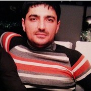  ,   Djanbulat, 45 ,   ,   , c 