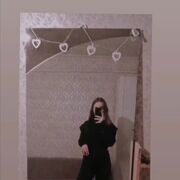 ���������� �����, ���� ������� ������, 24 ����, ������������ ��� ������, ����� � ���������