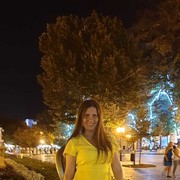 ���������� ������, ���� ������� ����, 35 ���, ������������ ��� ������, ����� � ���������, c�������� ���������