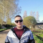  Geiselbach,  Sergey, 21