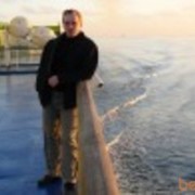 ���������� �����-���������, ���� ������� ���������, 38 ���, ������������ ��� ������