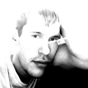  ,   , 35 ,     , c 