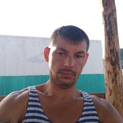 ���������� �����������-��-�����, ���� ������� ������, 44 ����, ������������ ��� ������, ����� � ���������, c�������� ���������, ���������