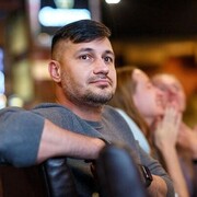 ���������� �����������, ���� ������� ���������, 37 ���, ������������ ��� ������, ����� � ���������, c�������� ���������