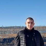 ���������� �������, ���� ������� �������, 27 ���, ������������ ��� ������, ����� � ���������