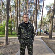  ,   , 44 ,   c , 