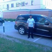 ���������� ������, ���� ������� Akop, 53 ����, ������������ ��� ������, ����� � ���������