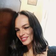 ���������� �����-���������, ���� ������� ����, 58 ���, ������������ ��� ������, ����� � ���������