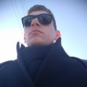  ,   , 30 ,   ,   , c 