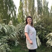  ,   , 30 ,   c 