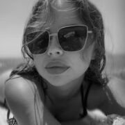  , Marichka