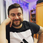 ���������� ����, ���� ������� �������, 39 ���, ������������ ��� ������, ����� � ���������, c�������� ���������