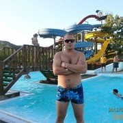  ,   Zaxar, 38 ,   ,   , c 