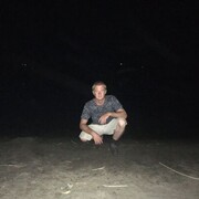  ,   , 33 ,   ,   