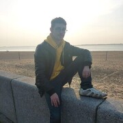 ���������� �����������, ���� ������� ������, 27 ���, ������������ ��� ������, ����� � ���������, c�������� ���������