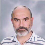 ���������� ������������, ���� ������� ��������, 66 ���, ������������ ��� c�������� ���������