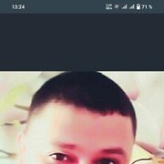  ,   , 37 ,   ,   