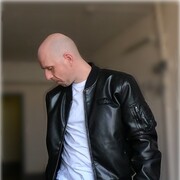 ���������� ������, ���� ������� ������, 46 ���, ������������ ��� ������, ����� � ���������, c�������� ���������