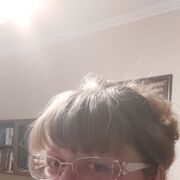 ���������� ������, ���� ������� �������, 42 ����, ������������ ��� c�������� ���������