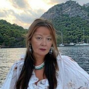 ���������� ������, ���� ������� �����, 49 ���, ������������ ��� c�������� ���������, ���������