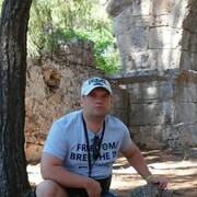  ,   , 44 ,   ,   , c 