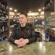 ���������� �����-���������, ���� ����� ������, 24 ����, ������������ ��� ������, ����� � ���������