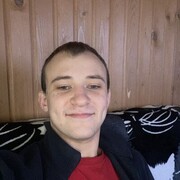 ���������� �����-���������, ���� ����� ������, 22 ����, ������������ ��� ������, ����� � ���������, c�������� ���������, ���������