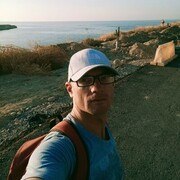 ���������� ��������, ���� ������� �����i, 36 ���, ������������ ��� ������, ����� � ���������