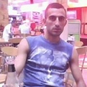  ,   , 38 ,   ,   , c , 