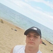  ,   Muslim, 28 ,   , 