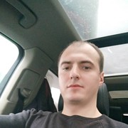  ,   , 38 ,   